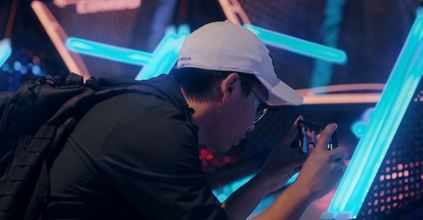phần mềm dự đoán Tk88